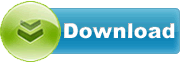 Download TypingMaster Pro 7.1.0.808